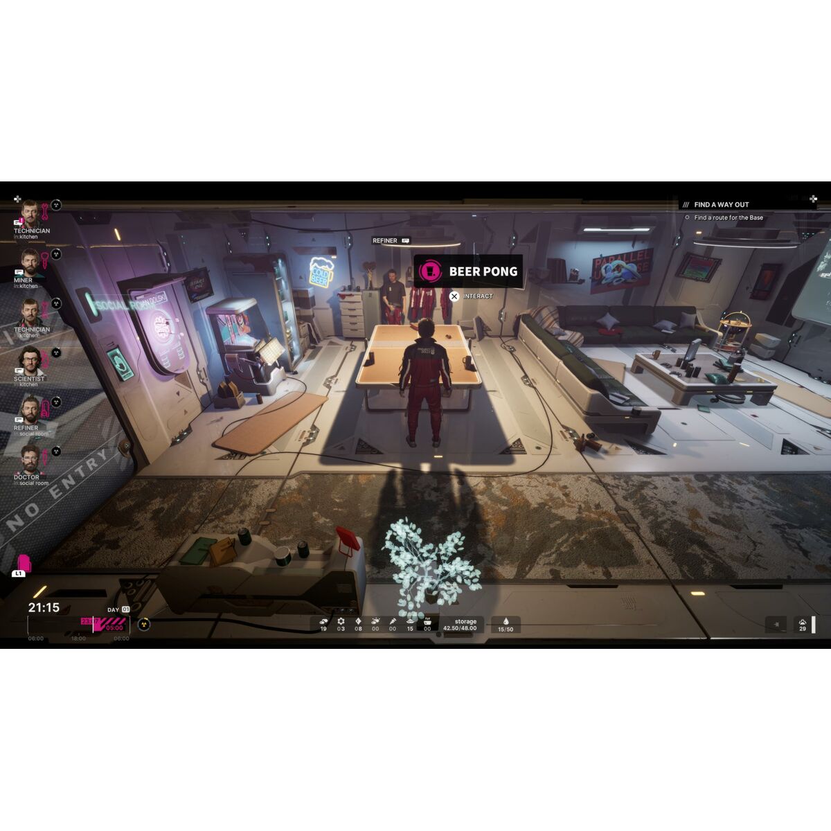 Just For Games Playstation 5 Video Game Just For Games