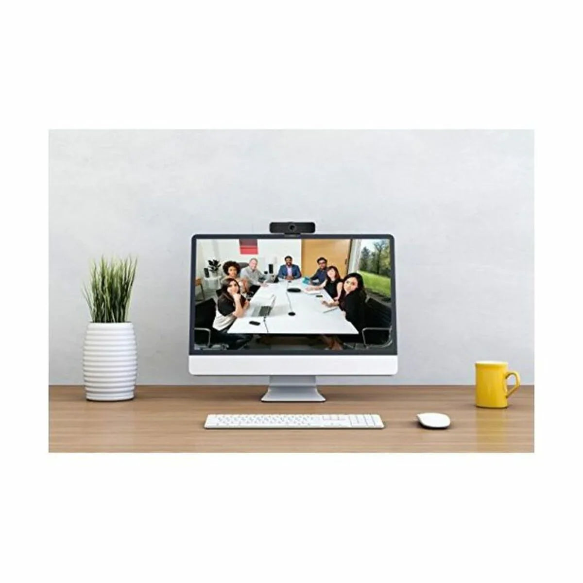 V10H5FDD525579E37F243C28089B2226C5EDR3876032P5