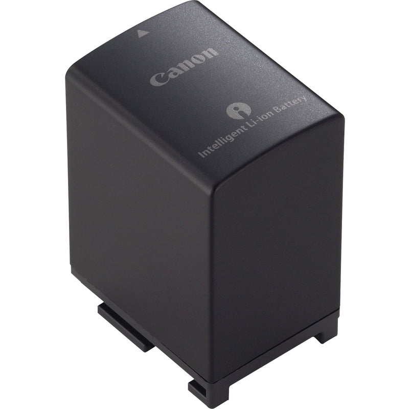 Canon Battery Bp 828 Camcorder