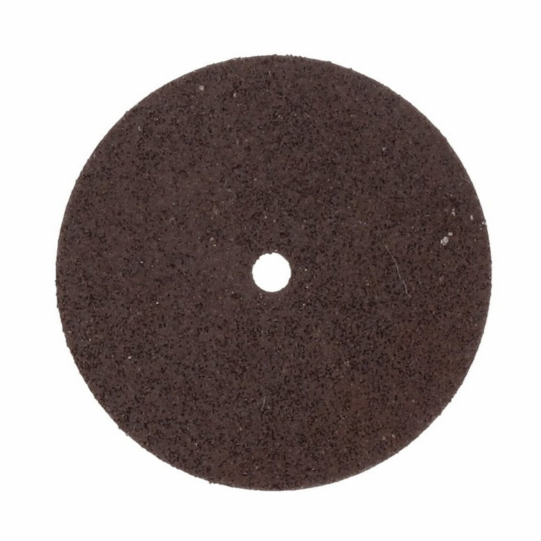 Dremel 420 Metal Plastic Wood Drive Corte