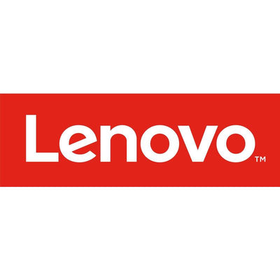 Lenovo 50WH Internal Lithium-ion Battery For Laptops — image 1
