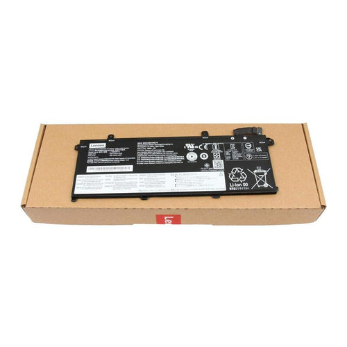 Lenovo 50WH Lithium-ion Internal Battery For Devices — image 1