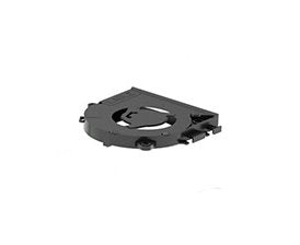 HP Fan M21849-001 Refacción Laptop — image 1