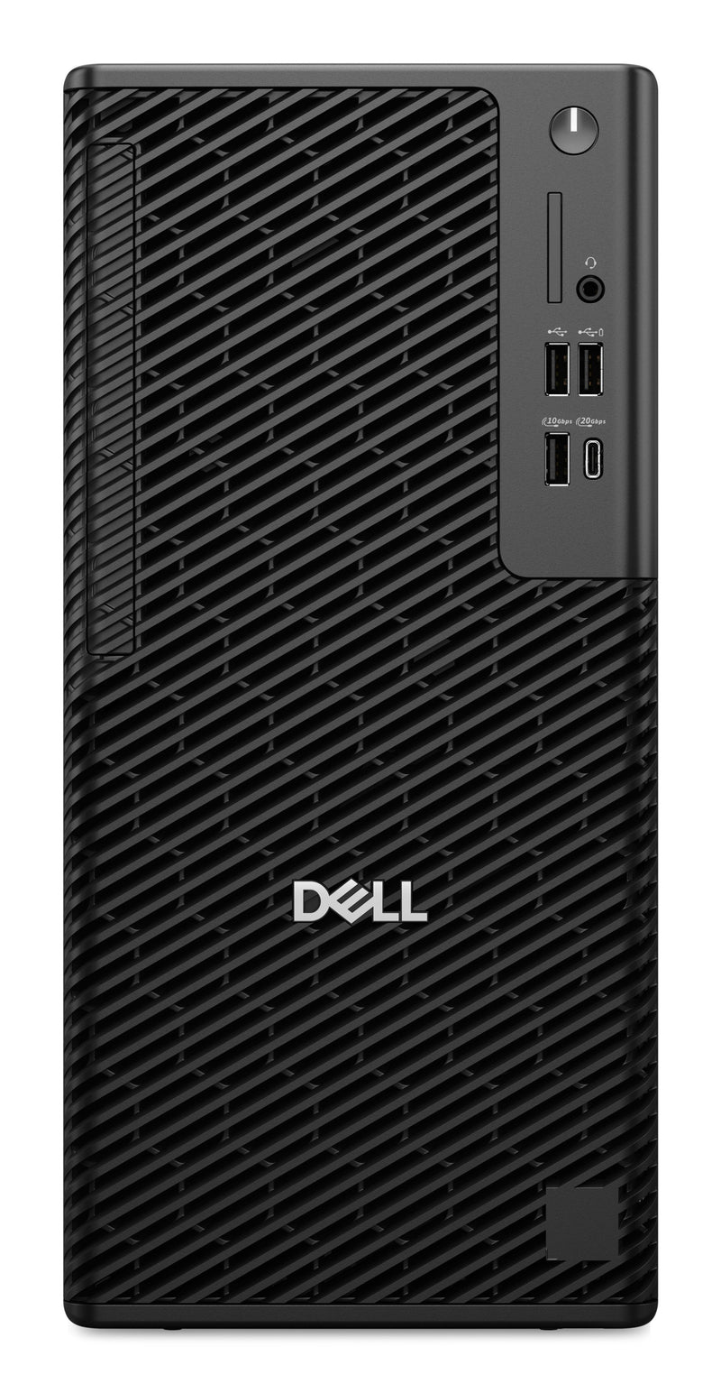 Dell PC Pro Precision 7 Tower T1 PW7T1260 CU9 285 32GB 1TBSSD W11 Pro 3Y Basic Onsite