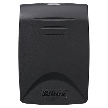 Dahua ASR1100B-V1 Reader Proximidad Mifare RS-485 IP67 Outdoor