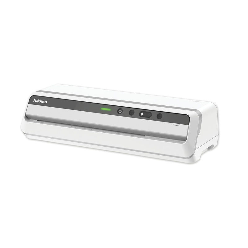 Fellowes Plastificadora Lx Jupiter A3 White