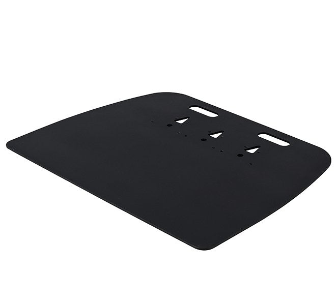 B-tech BT4002/B V2 Accesorio Stand TV