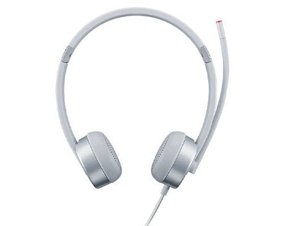 Len Headphone Analogico Stereo 100 — image 1