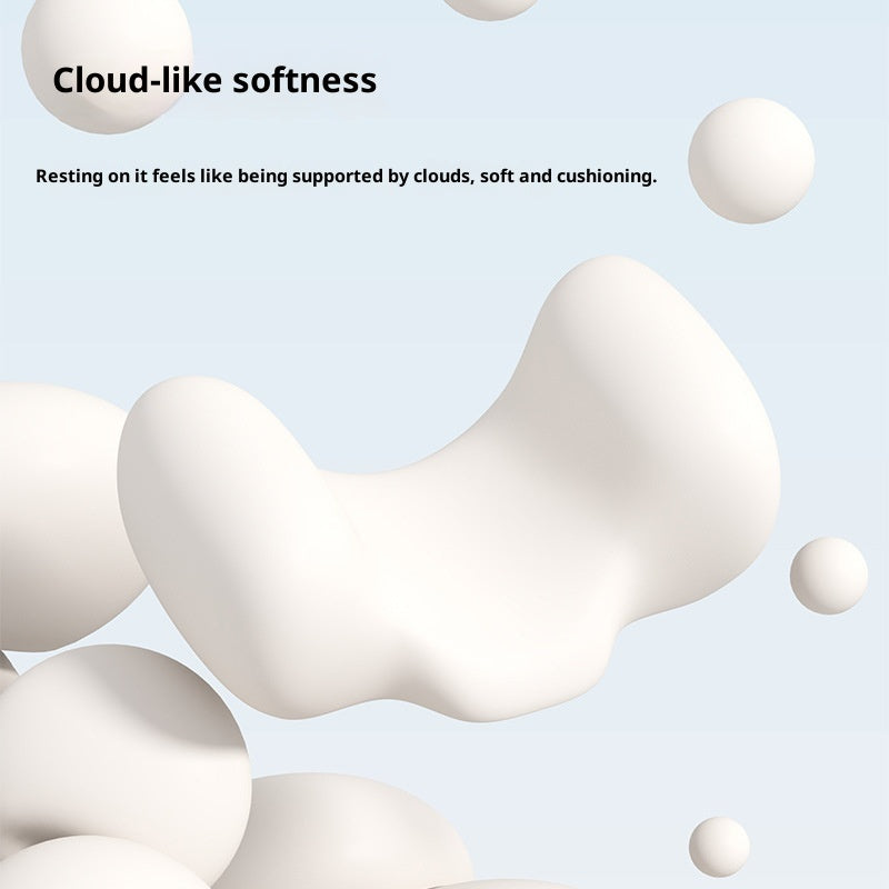 158eef6d446baa9e648f14d9b8a6bc84