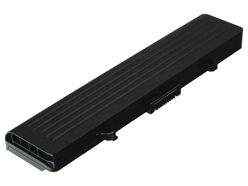 2-POWER Battery 14.4V 2300MAH 33WH Dell Inspiron 1440 CBI3117A