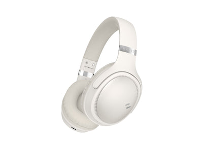 Havit H630BT - Headphones Bluetooth (beige) — image 1