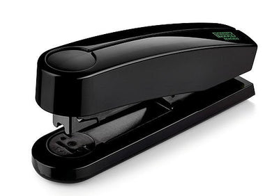 Novus Stapler Harmony B4 Re + New Black — image 1