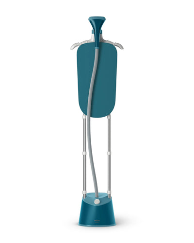 Philips 1000 Series Vaporizador Prendas Serie 1000 STE1040/20 — image 1