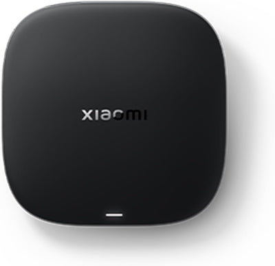 Xiaomi TV Box S (3ND Gen), 4K Ultra HD 2GB Ram, 32GB Memory Smart TV Box — image 1