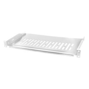 Logilink SF1C35G Shelf 19 250MM, Grey