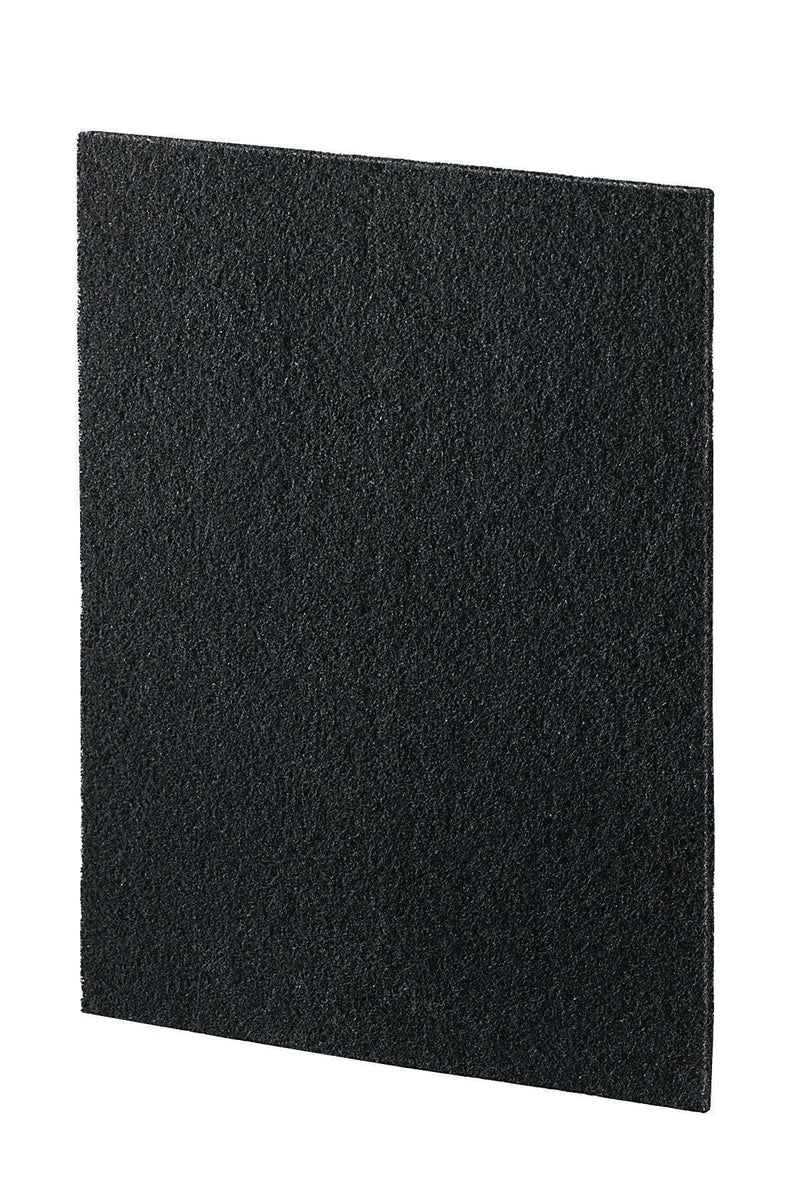 Fellowes Filter Carbono Purifier DX-95 (pack 4 Filters
