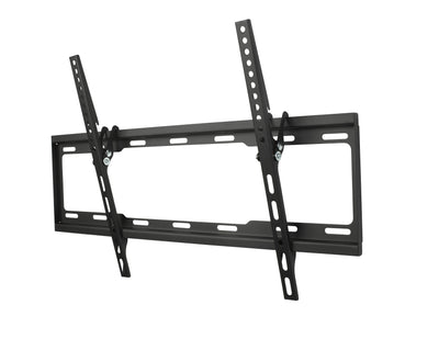 One For All TV Wall Mount With Inclinación Smart 84,SMART, 81,3CM (32), 2,13M (84), 100 X 100MM, 600 X 400 — image 1