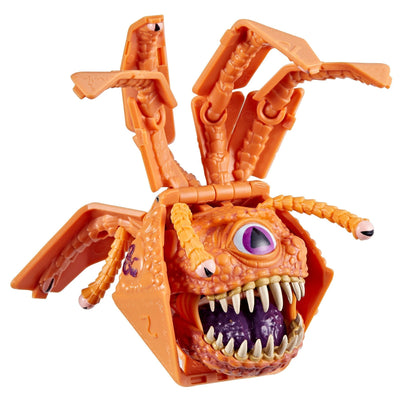 Hasbro Figure Dicelings Dungeons & Dragons: Honor Among Thieves Beholder — image 1