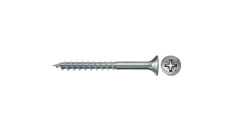Fischer Screw 670044