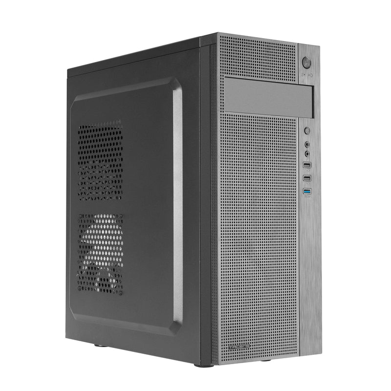 Tacens Box Semitorre Ferrox