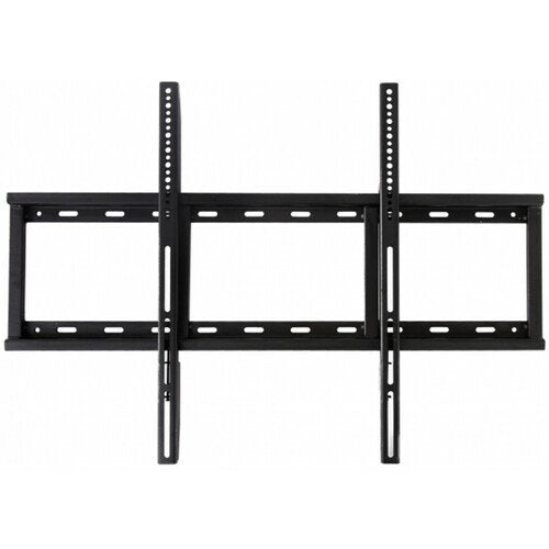 Smart Clamp Panel Flat Interactivo Se Puede Instalar Wall In-wall Rear Projection Smart Board 29XX Smart