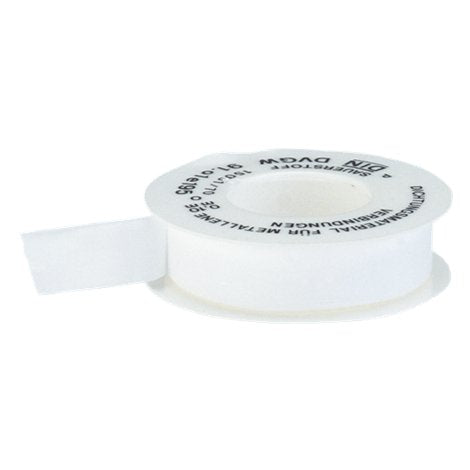 Gardena Teflon 12 Metres 07219-20