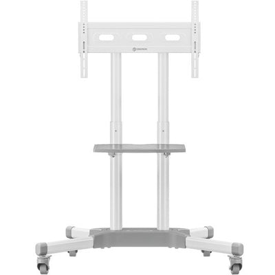 Onkron TS1351-W Stand TV 165,1CM (65) White — image 1