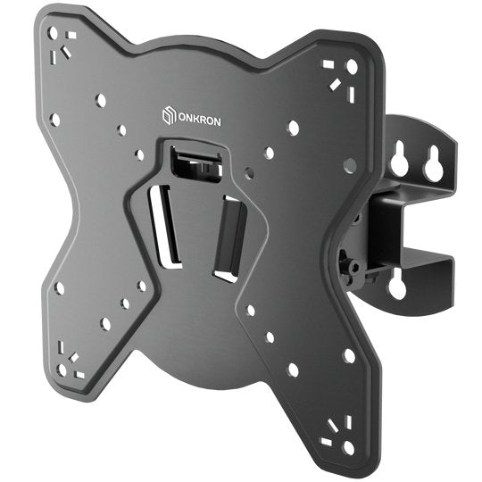 Onkron NP23-B Stand TV 109,2CM (43) Black