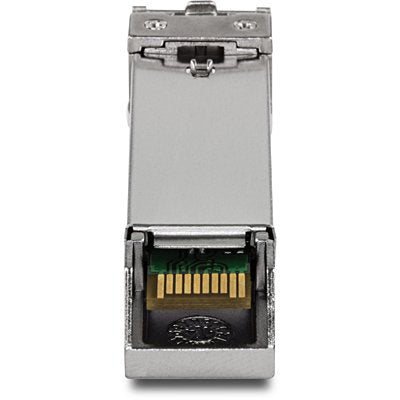 Trendnet TI-MGBS10 Network Modulo Transceptor Fibre Optic 1250 Mbit/S Sfp 1310 Nm