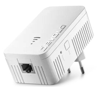 Devolo Repetidor Wi-Fi 5 1200 4250059688674 — image 1
