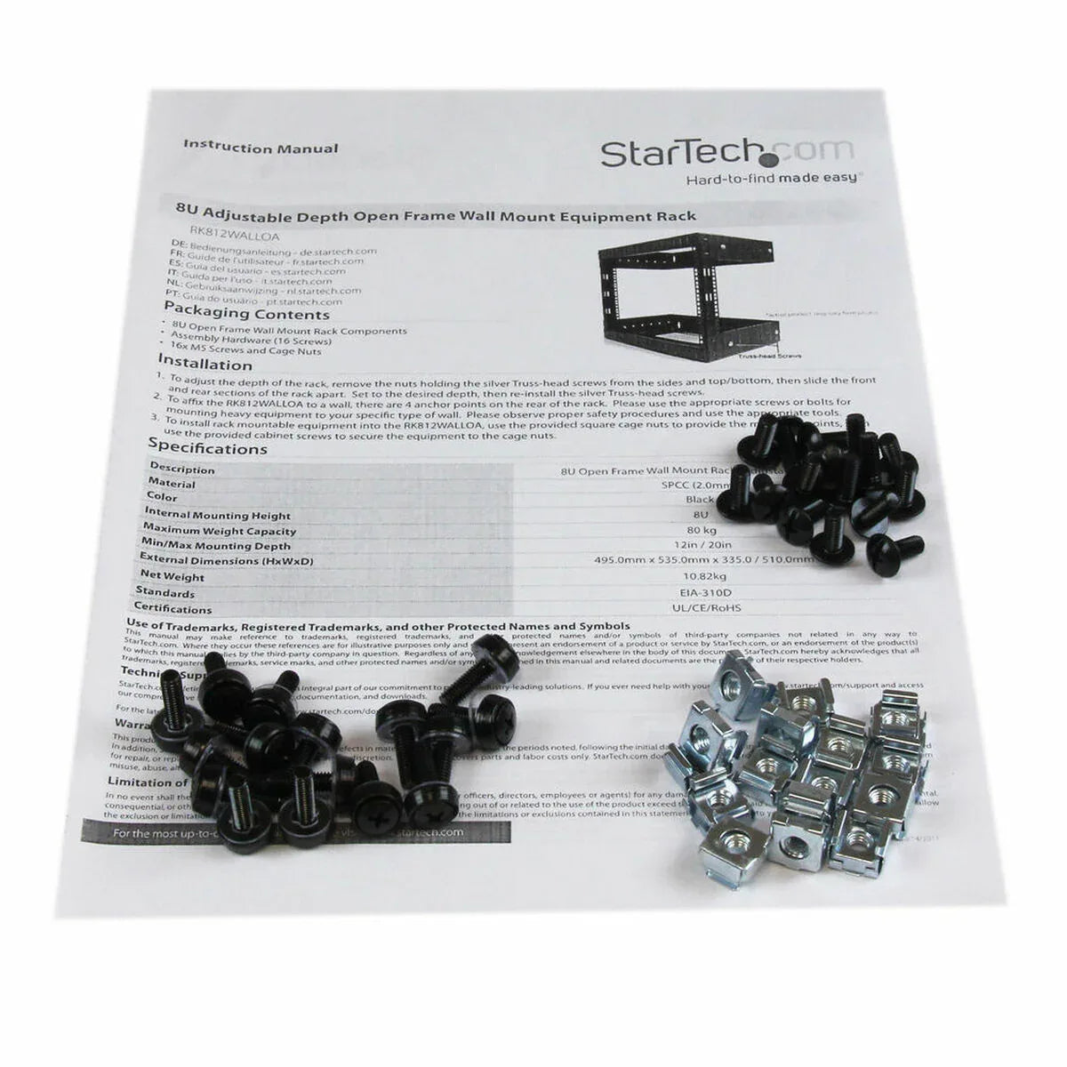 V11H5DFF020812774B0073D2CF3E6235BD02R7178395P3