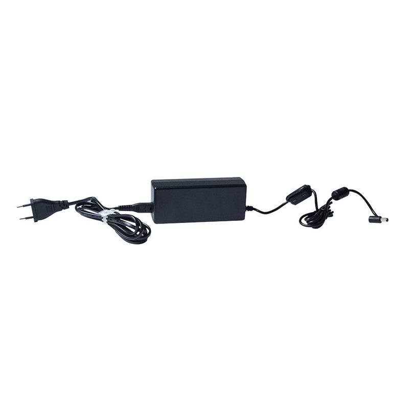 Brother Power Adapter Ca Gama Pj-rj (PAAD600EU) Compatibilidad PJ-622, PJ-623, PJ-662, PJ-663.