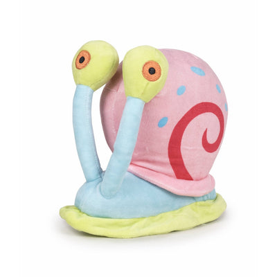 Plush Toy Gary Bob Esponja 20CM — image 1