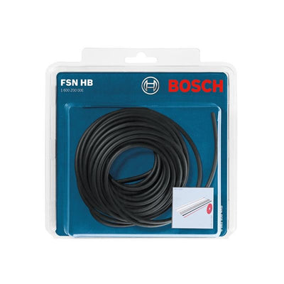 Bosch Tape Adhesiva Carril Guía, Fijación/Assembly 1600Z0000E — image 1