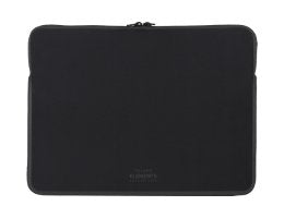 Tucano BF-E-MB213BK Maletines Laptop 33CM (13) Case Black — image 1