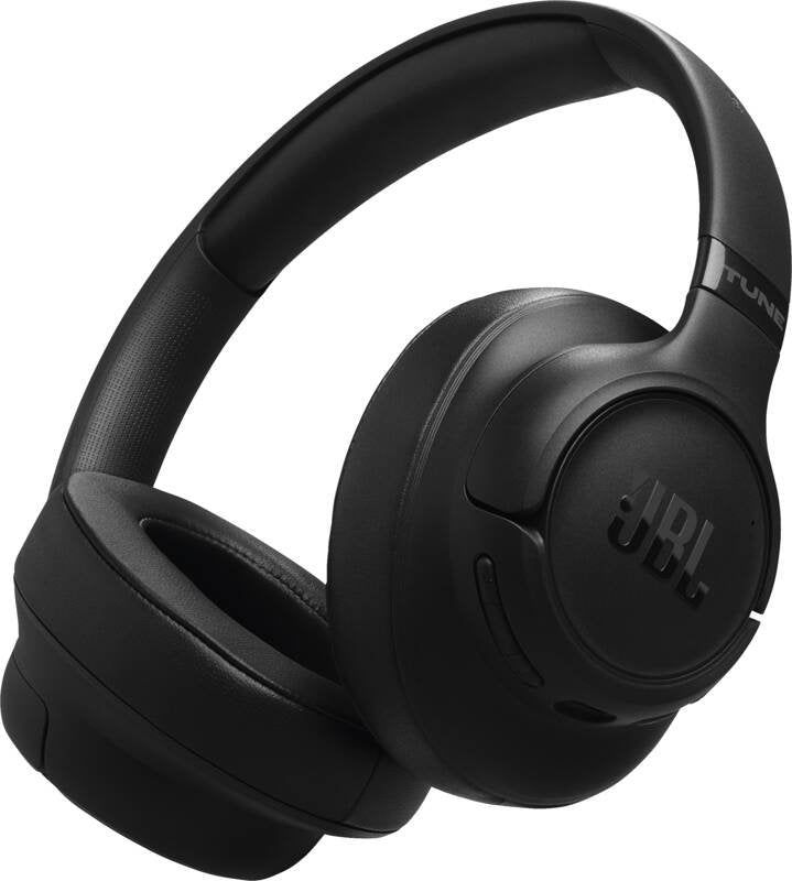 Jbl Tune 780NC Headset - Negro