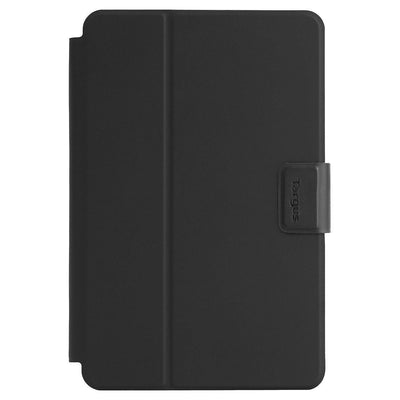 Targus Safe Fit Rotating Universal With Cover Tableta — image 1
