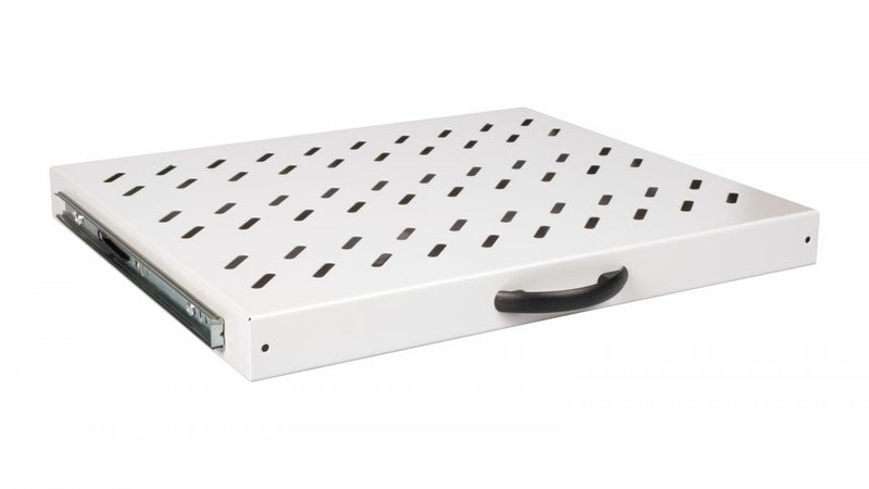 Equip EZVS-19-1-60-G Accesorio Bastidor Tray Deslizante