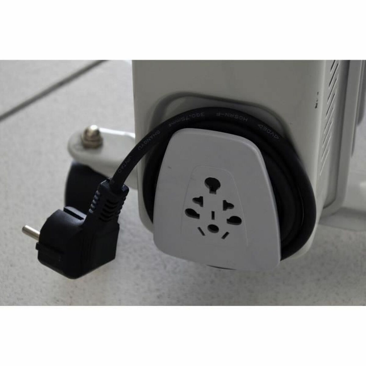 V4H08B6D441E89D7487B7442BB078DAB770R7358440P2