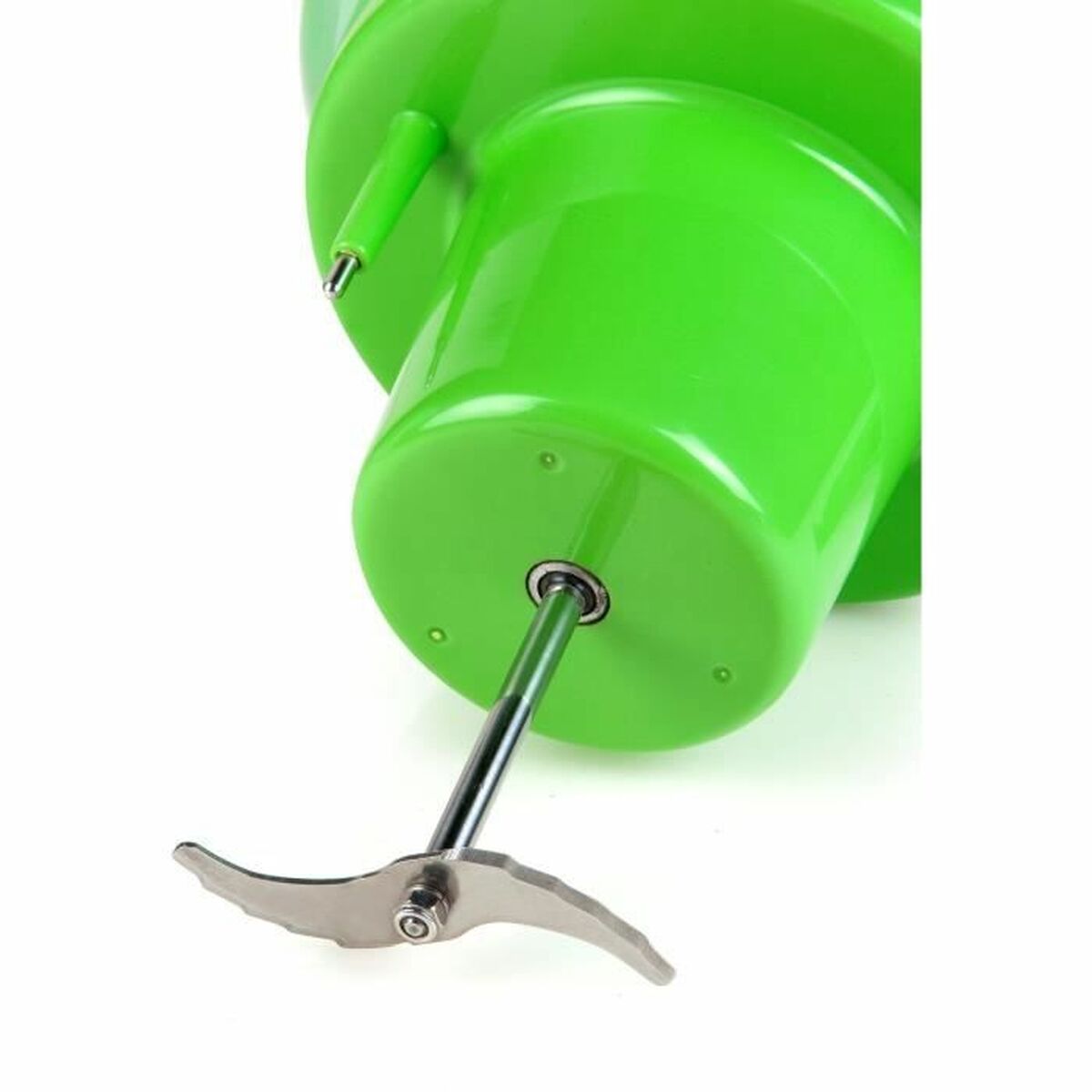 V12HFC742B3464254599E5EDC4A58D2B771DR7403597P6