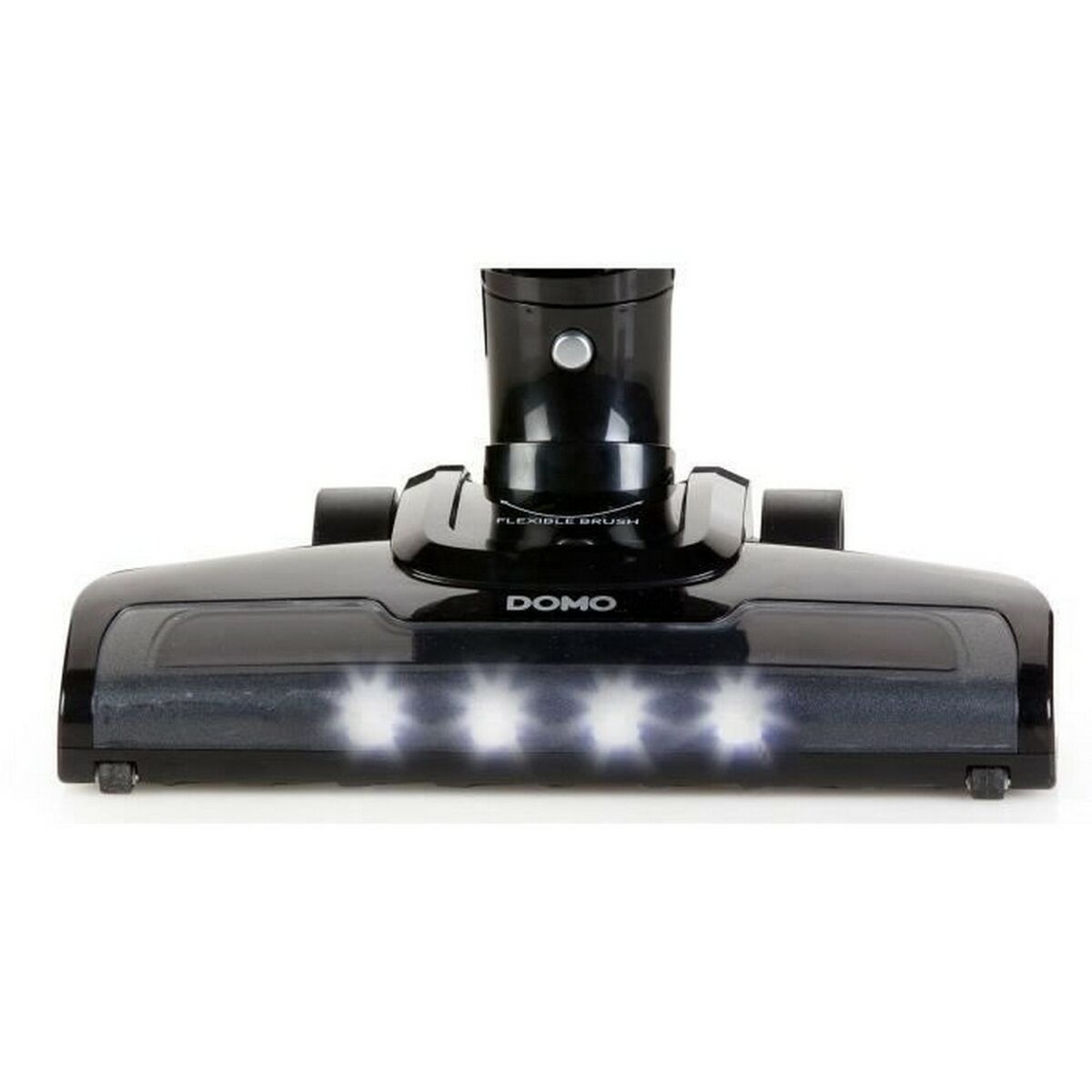 V10H6A5512565B9732A4B883B766FA1AF531R7390983P5