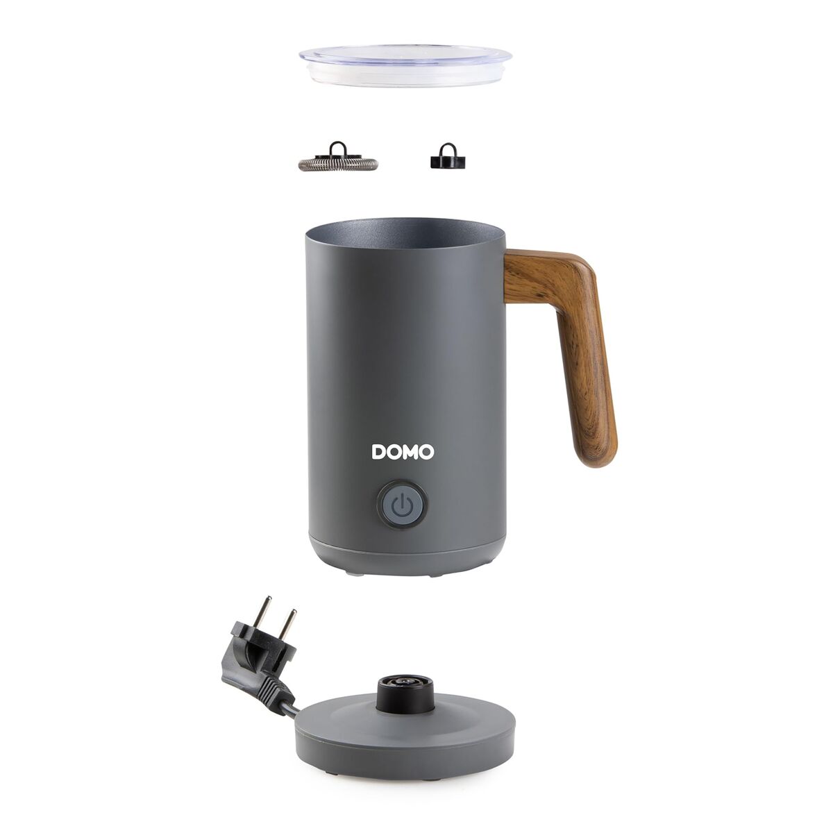 V4H8CF8532A5FCE545077FCE76335E156FAR7378787P5