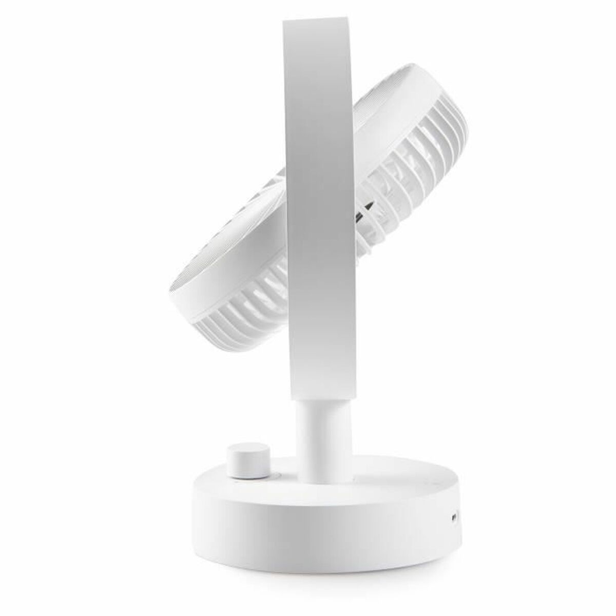 V5H593C5102C72A9A10C0EB14BE82ADE057R6067028P5