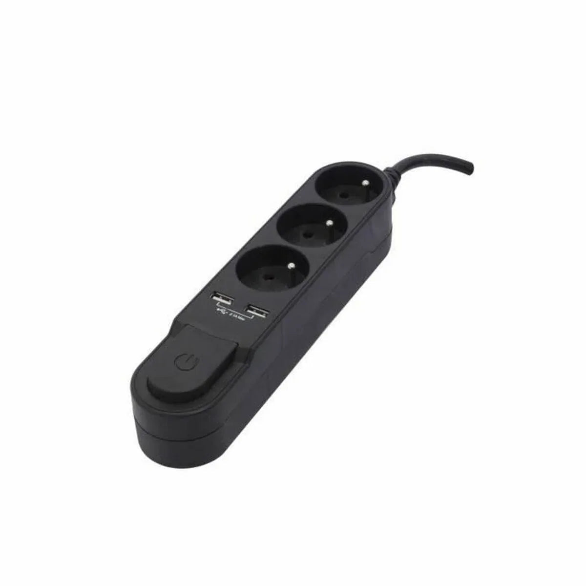 V9H96EA4CCD40251AFF94F5E4BC2FE52C4AR7131915P1