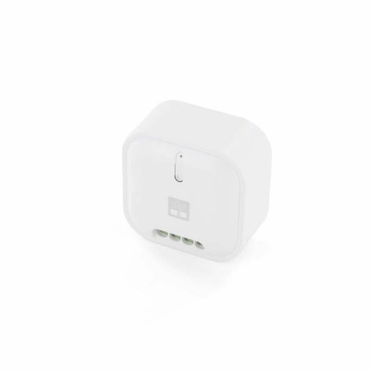 V7H3BAC93A35A939BC03C34F863C397AE5ER6507075P1