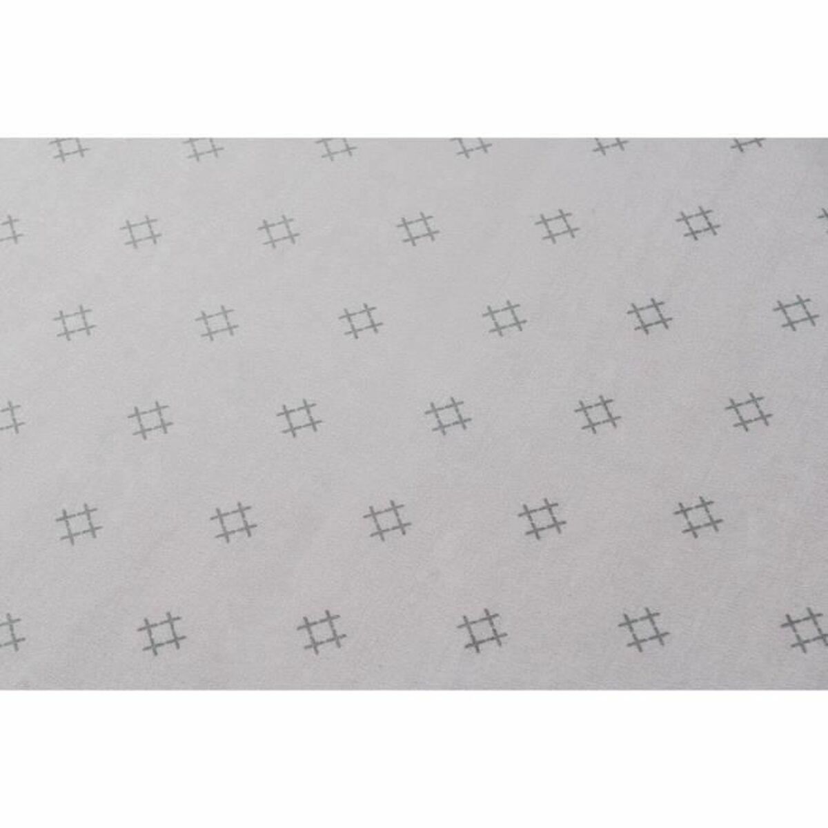 V5H2F60BB4D8C33BC18F37AFFFFD59075BFR6633554P2