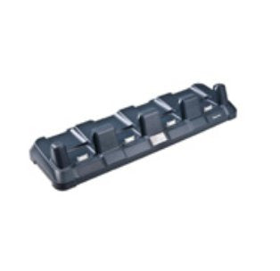 Intermec 871-229-202 Accesorio Reader Code Barcodes — image 1