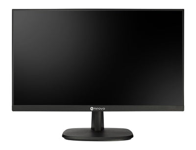 Monitor 24 Agneovo SC2402 Multi. BNC/HDMI/VGA — image 1