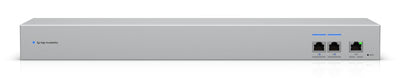 Ubiquiti Unifi WAN Switch RJ45 Gigabit Ethernet (10/100/1000) 1U Grey — image 1