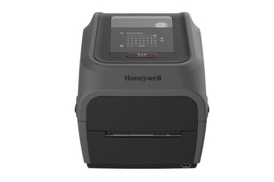 Honeywell PC45T Printer Labels Transferencia Thermal 203 X 203 DPI Wireless Ethernet Wi-Fi Bluetooth — image 1